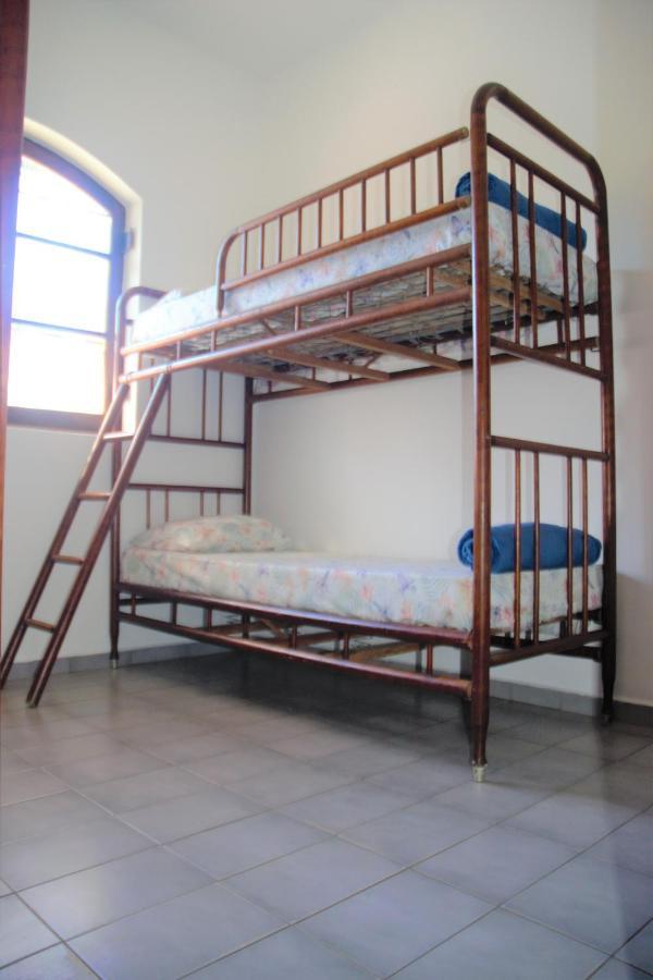 Marujo Hostel Ubatuba Exteriér fotografie